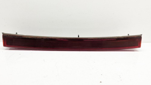 TOYOTA ESTIMA MK3 FACELIFT 2009 - 2015 TAIL BLAZER RED 74086 - Picture 3 of 10