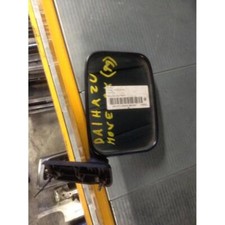 Retroviseur droit (ou coque) Daihatsu MOVE