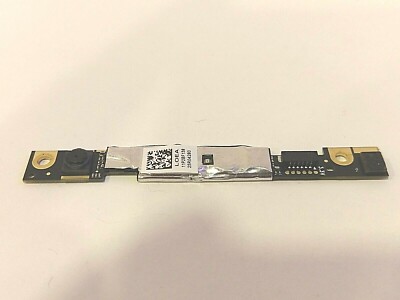 Original Webcam Video Kamera Board Platine Modul Sony SVE    loea 11P2BF138