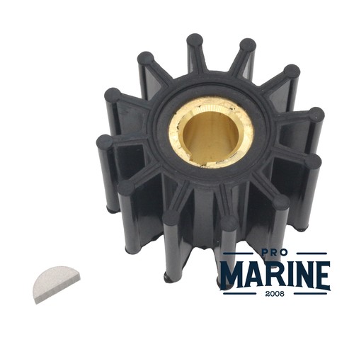 Major Repair Kit Fits Cummins Pump 3912019 3907458 Sherwood 23977 M70 M71 - Picture 5 of 6