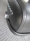 Foto 6 di 6