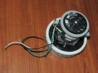 New - Motor YDC43-4A-1 440005773 for Hoover Smartwash+ FH52000 FH53000 FH52110