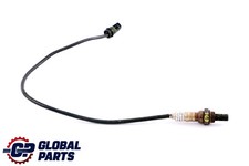 Sonde lambda BMW SERIE 3