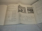 Picture 2 of 7