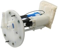 Kompatible Kraftstoffpumpe SYM Jet 14 50 125 2017-2021, E-Fahrradpumpe