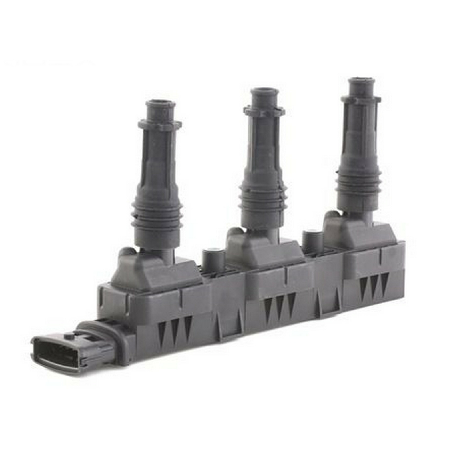 Ignition Coil WRC 5610326 Vauxhall: Agila, Corsa B, C , Dvauxhall: Co