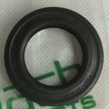 Joints Land Rover DEFENDER