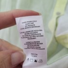 Foto 9 di 14