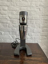 Ceado M98 Getränkemixer