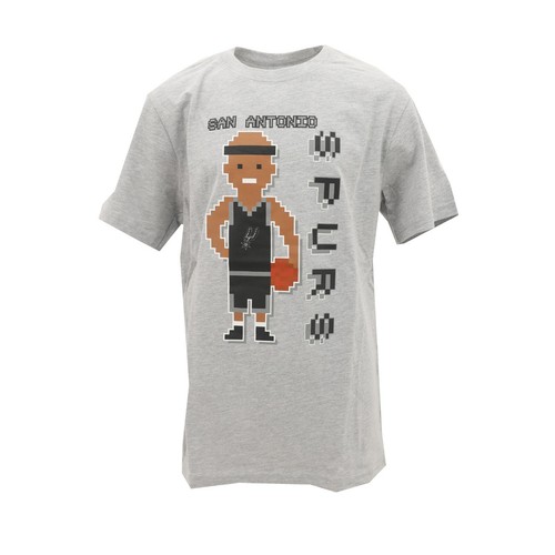 San Antonio Spurs Official NBA Apparel 