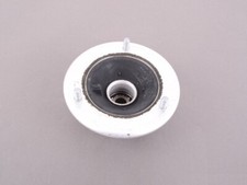 BMW Genuine Support Bearing Repair Kit Value Parts Fits E39 31352298911