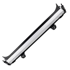 Gray Cover For Audi Q5 2010-2017/ VW Sunroof Tiguan 2010 Sunshade 011 2012-2016