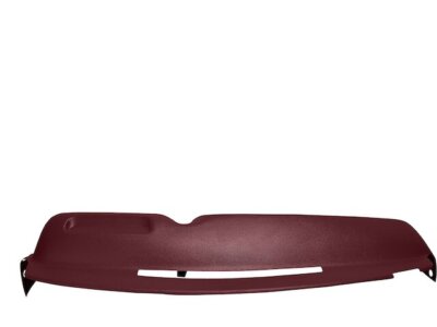 For 1997-1999 GMC K2500 Suburban Dash Board Cover Coverlay 47951TBSN 1998
