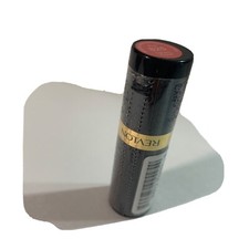 Revlon Super Lustrous Lipstick 825 Sealed