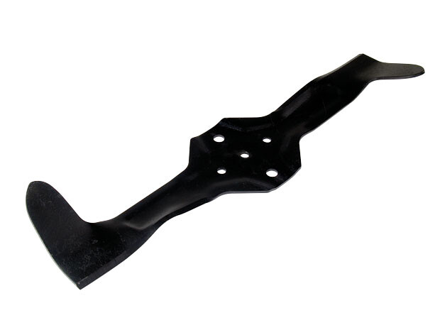 RATIOPARTS Rasenmähermesser 543 mm passend für PARTNER | 22-4131