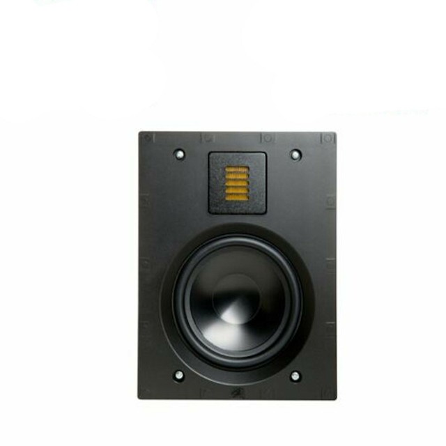 martin logan speakers price list