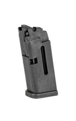 Advantage Arms AACLE2627 Magazine for sale online | eBay