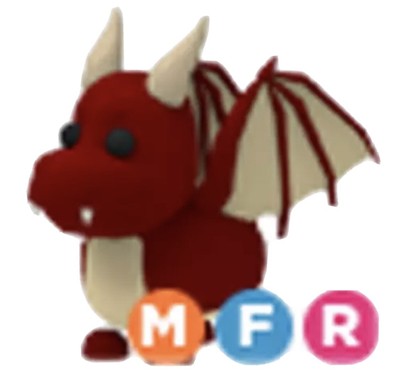 nfr mfr roblox cheap robloxx