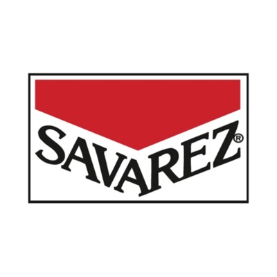 SAVAREZ 516RP SINGLE STRING MI-E-6 CLASSICAL GUITAR MUTE FOR ELECTRIC GUITAR
