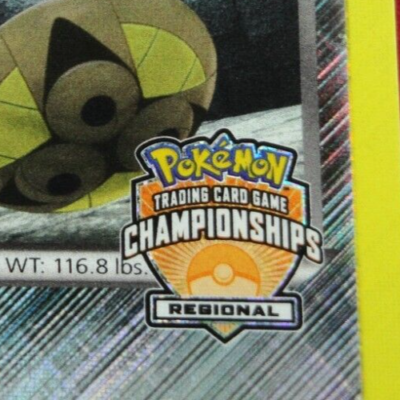 pokemon card factory near me 50+ Official Cards Collection with 5 Foils in Any Combination and at Least 1 Rarity, GX, EX, FA, Tag Team, Or Secret Rare : Toys & Games The booster box offers an excellent opportunity to expand your collection and develop new strategies in the game STAFF AEGISLASH 10 Cards Pokemon