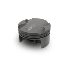 SuperTech P4-MA785-N10 8.8:1 CR Piston Set of 4 For Mazda Miata 1.6L