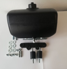 SERBATOIO Cpl. UNIVERSALE MOTOZAPPA adatt. JLO-CM - BRUMI - MINSEL