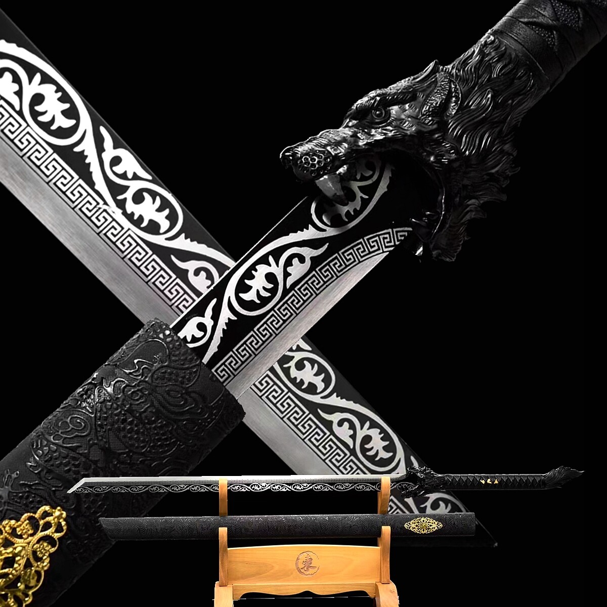ブラックウィドー SAVAGE 14ポンド（中古品） ブラックウィドー SAVAGE 14ポンド（中古品） 【公式通販】