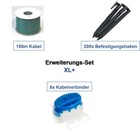 Bild 2 von 7