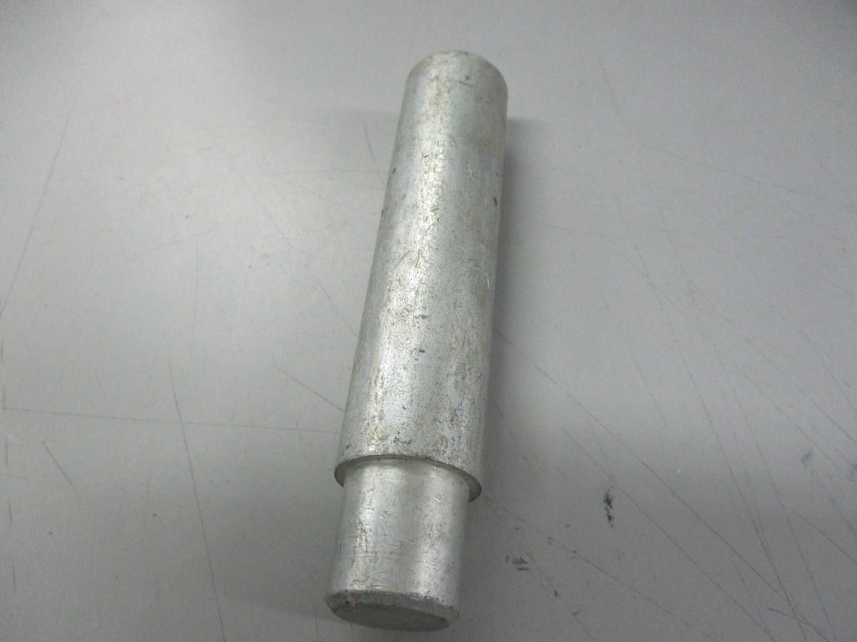Kent Moore USA Special Service Tool Steering Gear Seal Remover J