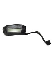 Compteur Honda INTEGRA