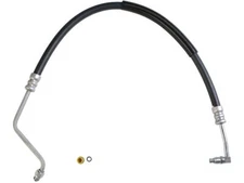 For 1988 Ford Thunderbird Power Steering Pressure Line Hose Assembly 75228WVJY