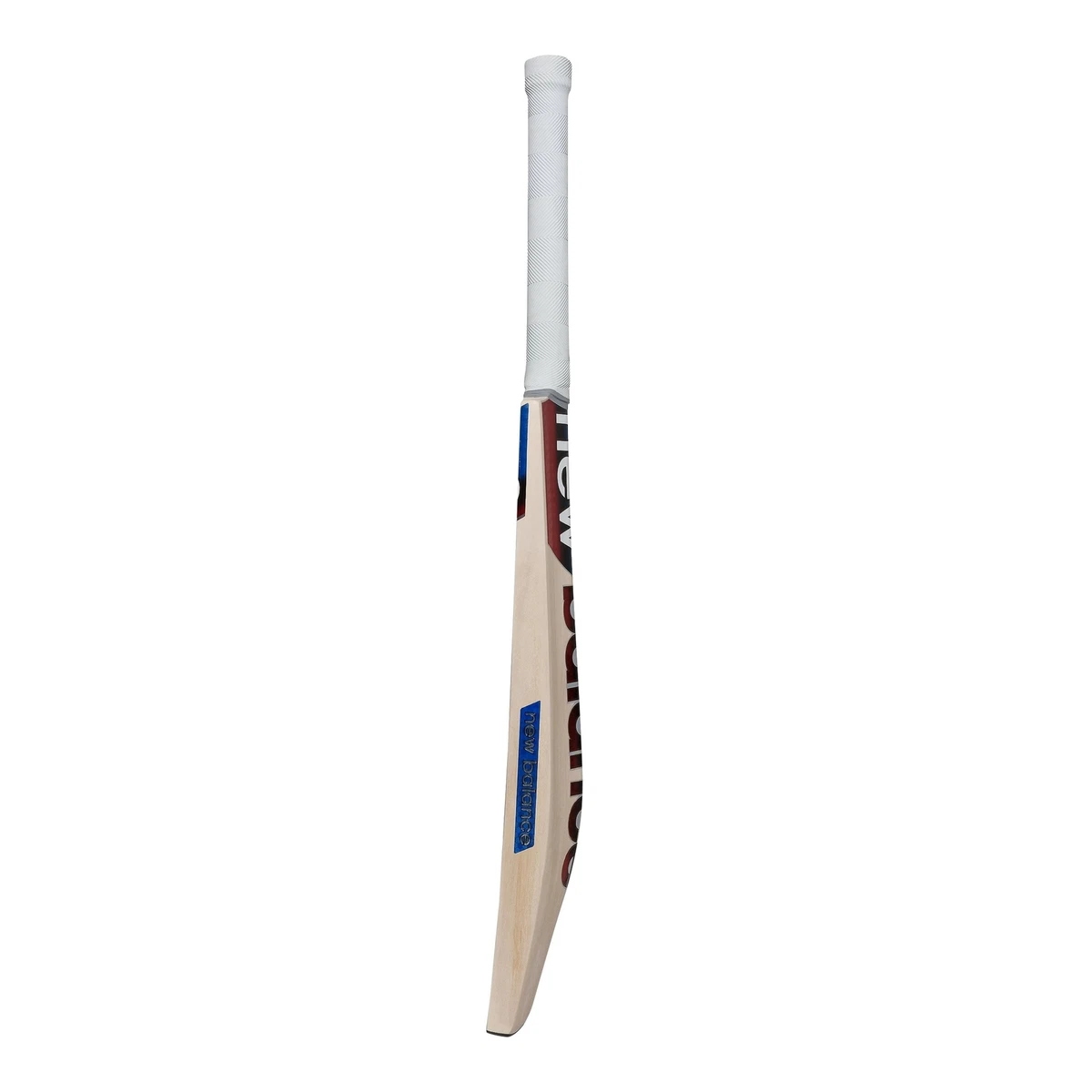 New balance cricket bat price sales