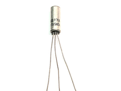 s-l400.jpg s-l400.jpg