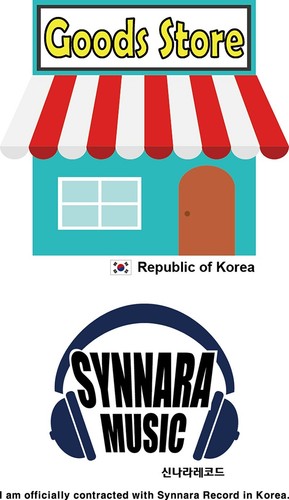 TWS [SPARKLING BLUE] 1st Mini Album SPARKLING CD+Photo Book+2 Sticker+2 Card+Tag - Picture 10 of 12