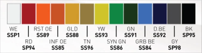 COVERKING Satin Stretch™ 室内汽车保护套 2007 - 2013 Mini Cooper Base 硬顶 — 第 2/4 张图片