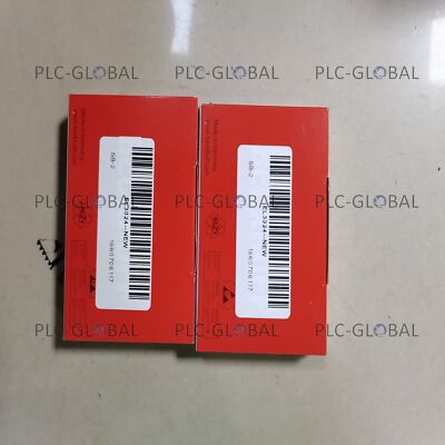 1PC New Beckhoff EL3024 Warranty Included Fast Shipping