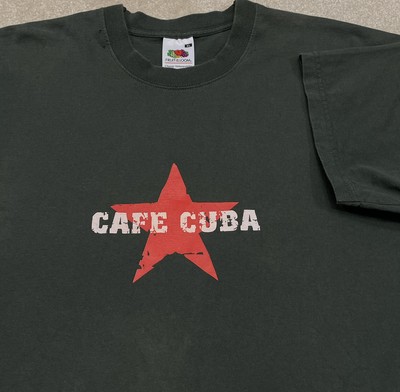 XL Vintage T Shirt Graphic Tee 
