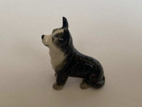 Wade - VARIOUS WHIMISIE FIGURES - Select the one you want - Picture 11 of 48