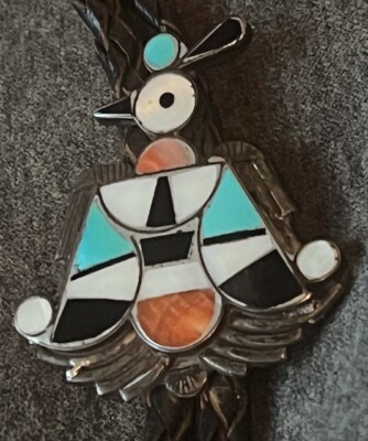 Image Gratuite Art d'oiseau en mosaïque - Mosaïque, Oiseau, Art | Télécharger sur