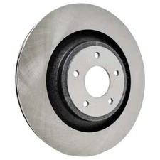 Brake Disc RH=LH for 08-09 CALIBER /13-14 200/AVENGER