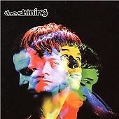 Shining : True Skies CD Value Guaranteed from eBay s biggest seller!