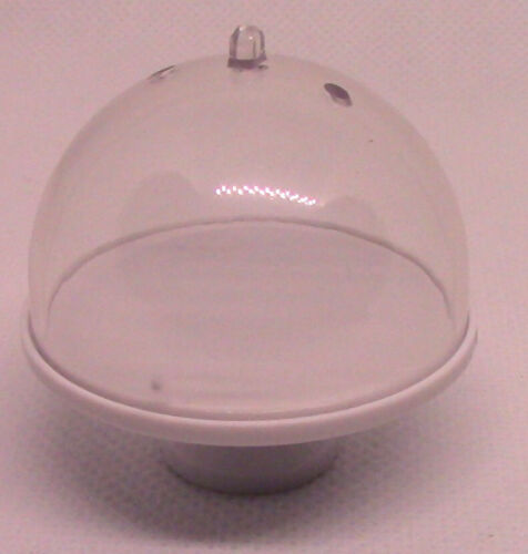 MGA Miniverse Make It Mini Harry Potter Extras + More You Choose - Picture 283 of 440