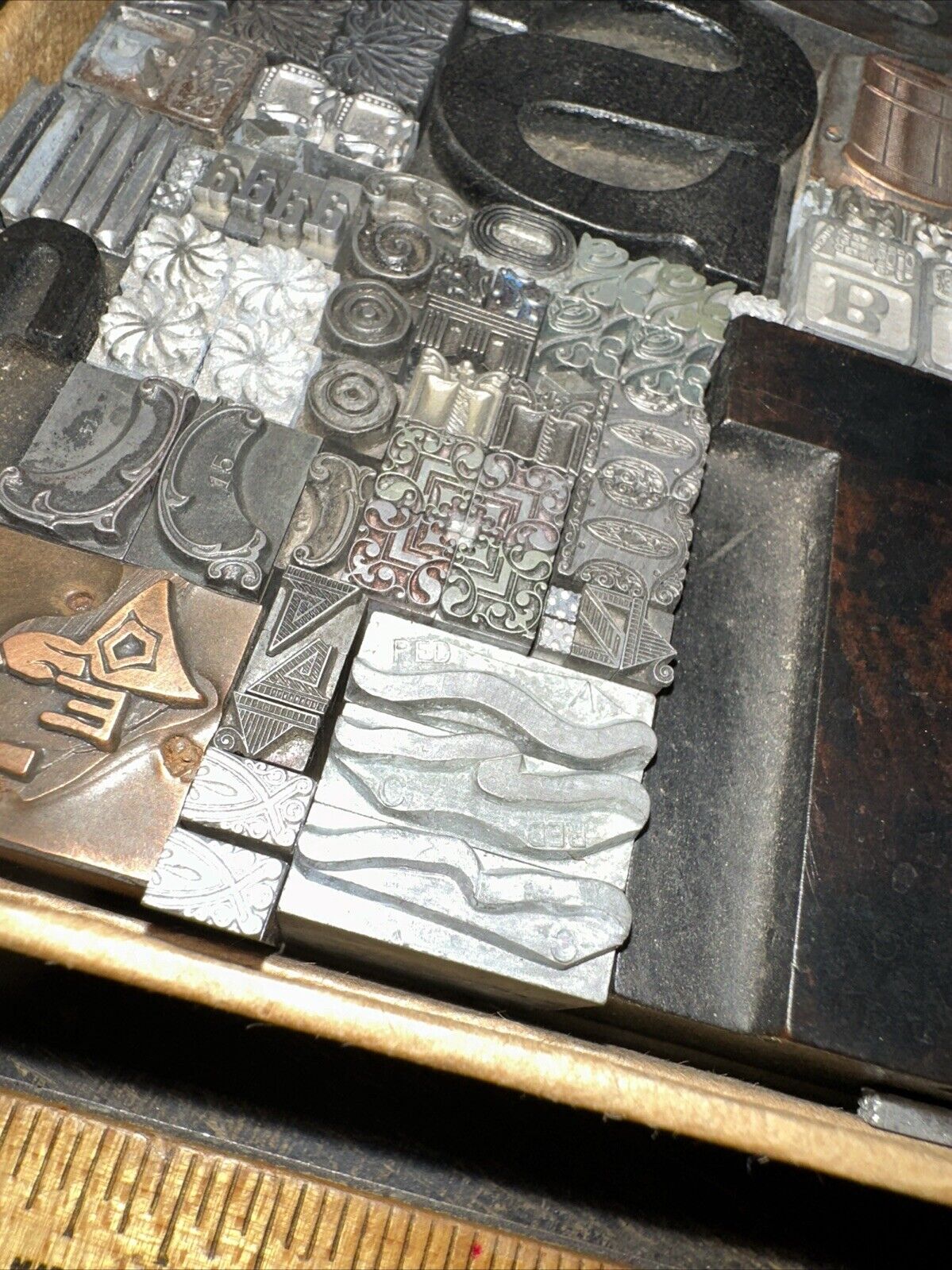 Picture 11 of 24