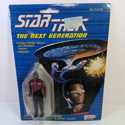 ロボット Star Trek hqdefault.jpg
