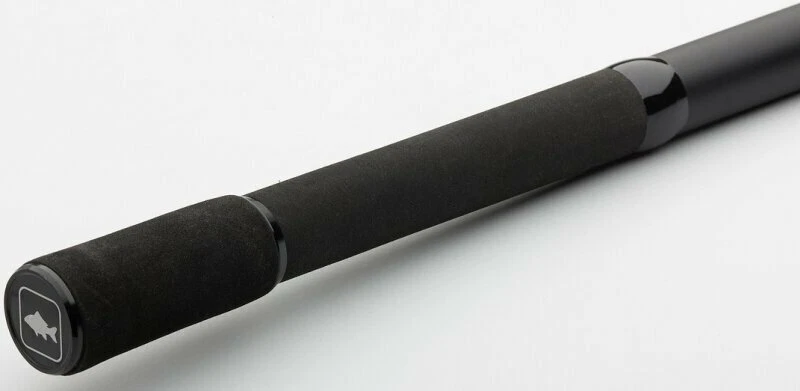 PROLOGIC C-SERIES COMPACT ROD CANNA CARPFISHING RETRATTILE 8-9-10FT CARP ANGLER - Imagen 4 de 4