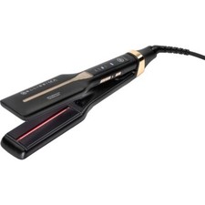 Image of Bellissima Italia Absolute Straightener Hair Straightener Black