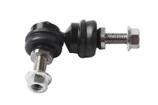 Suspensia Suspension Stabilizer Bar Link Front For 1996-2006 Chrysler Sebring