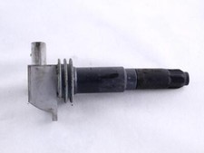 Bobine Porsche CAYMAN