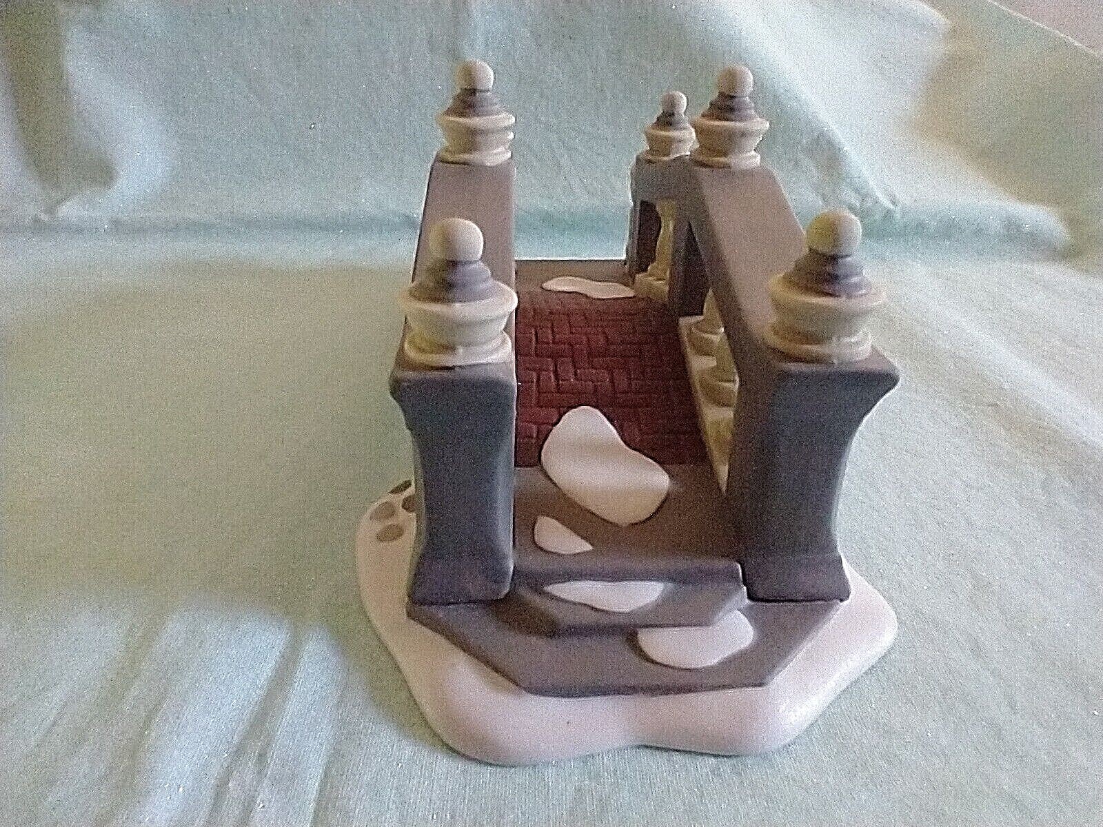 Picture 5 of 11