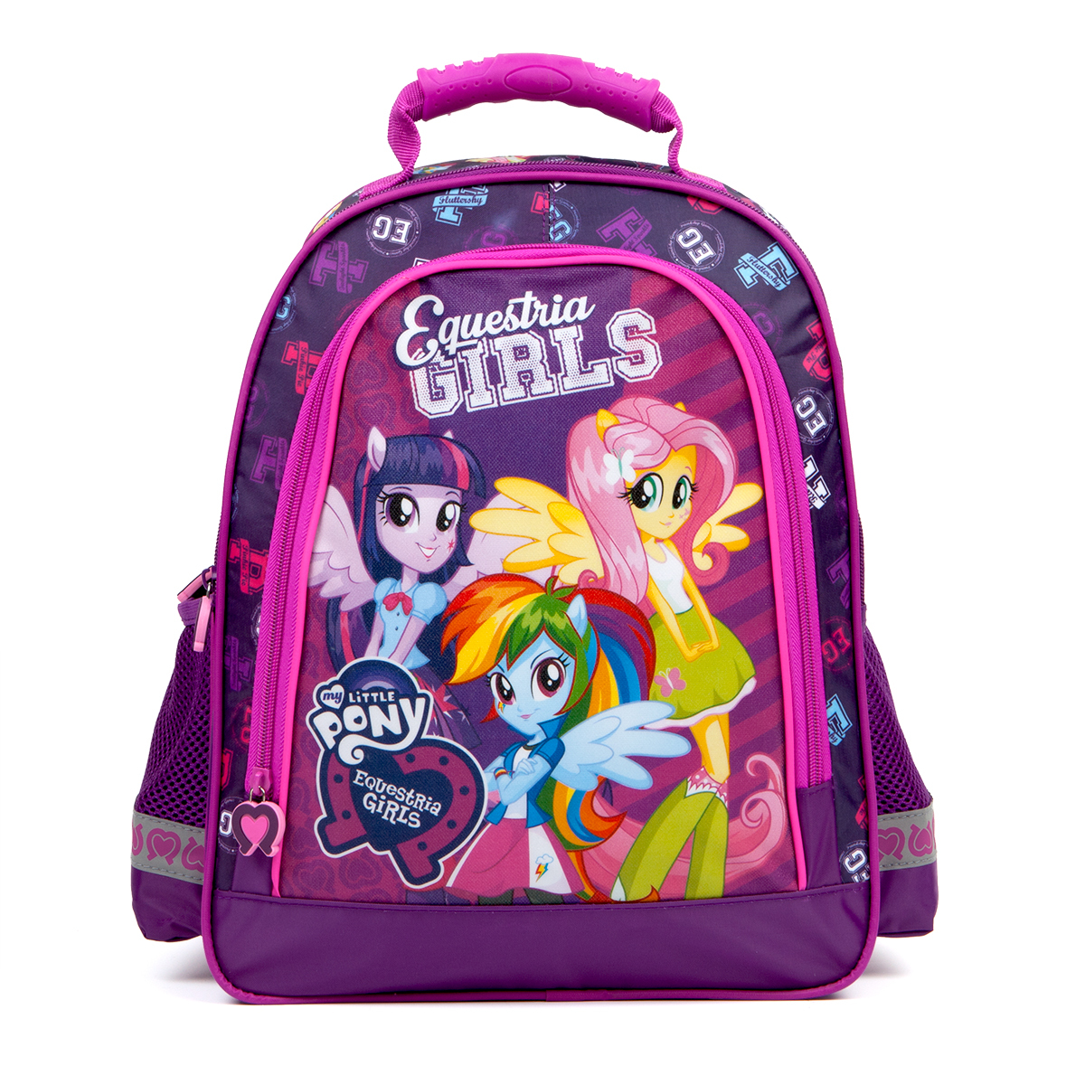 little girls backpack